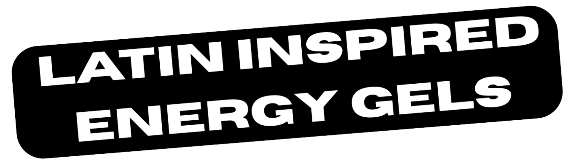Rayo Energy