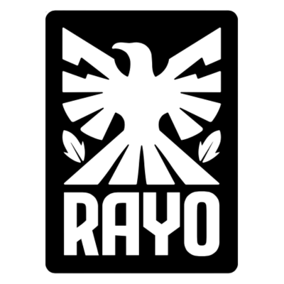 Rayo Energy