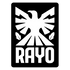 Rayo Energy