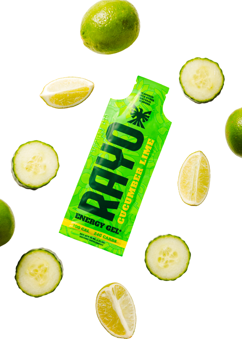 Fuel Worth
Craving.